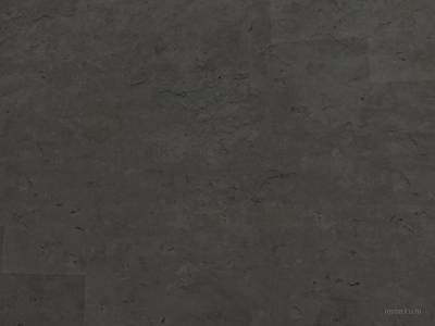 de_cargo thumb 12