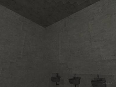 de_cargo thumb 2
