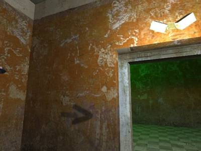 de_cargo thumb 24