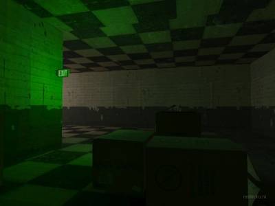 de_cargo thumb 6