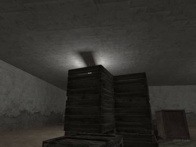 de_cargo thumb 22