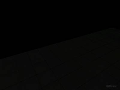de_cargo thumb 8