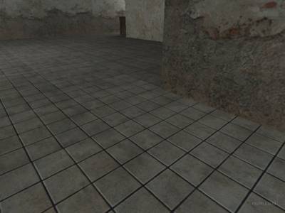 de_cargo thumb 5