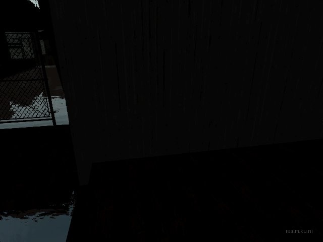 de_cargo_beta1 for css screenshot