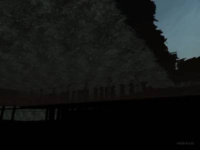 de_cargo_beta1 thumb 26