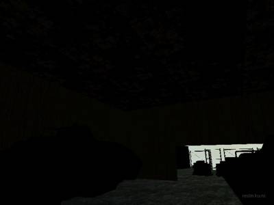 de_cargo_beta1 thumb 35