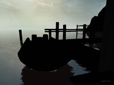 de_cargo_beta1 thumb 16