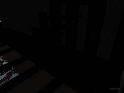 de_cargo_beta1 thumb 30