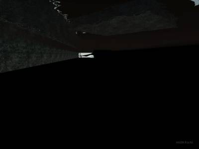 de_cargo_beta1 thumb 14