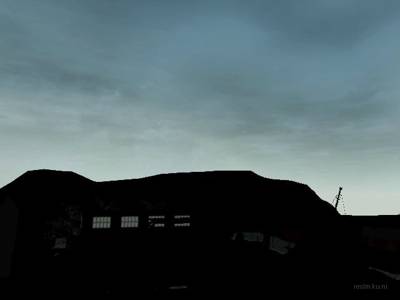 de_cargo_beta1 thumb 39