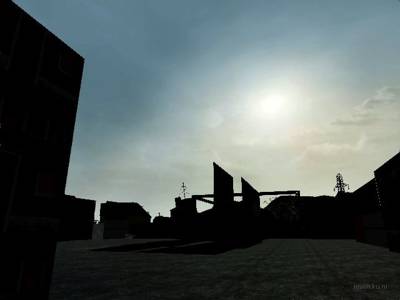 de_cargo_beta1 thumb 38