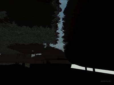 de_cargo_beta1 thumb 32