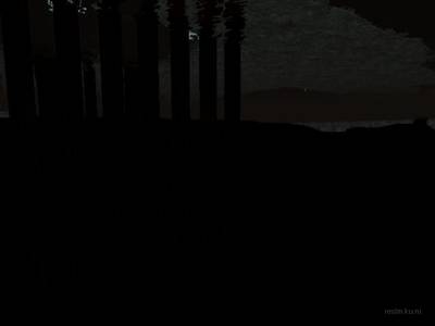 de_cargo_beta1 thumb 2