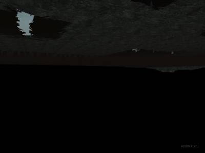 de_cargo_beta1 thumb 3