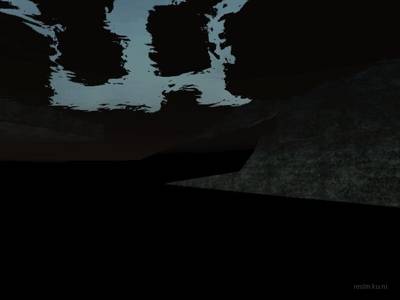 de_cargo_beta1 thumb 4