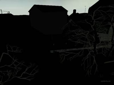 de_cargo_beta1 thumb 21