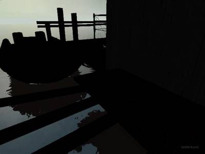 de_cargo_beta1 thumb 27