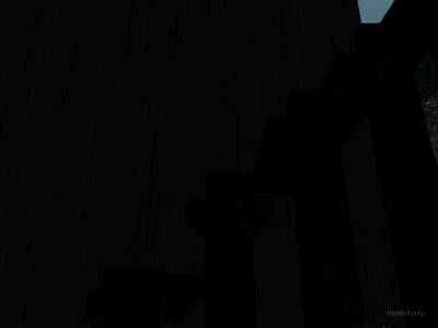 de_cargo_beta1 thumb 6
