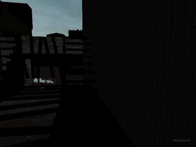 de_cargo_beta1 thumb 31