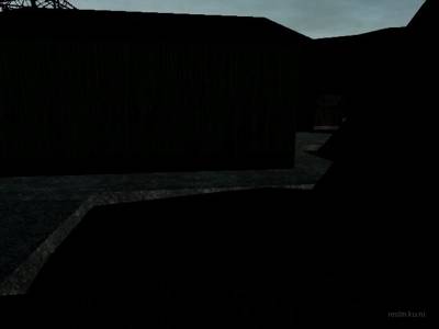 de_cargo_beta1 thumb 12