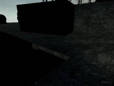de_cargo_beta1 thumb 17
