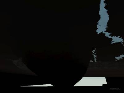 de_cargo_beta1 thumb 18