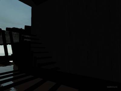 de_cargo_beta1 thumb 28