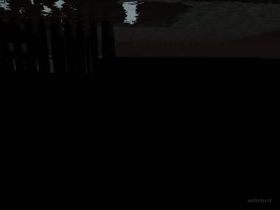 de_cargo_beta1 thumb 11