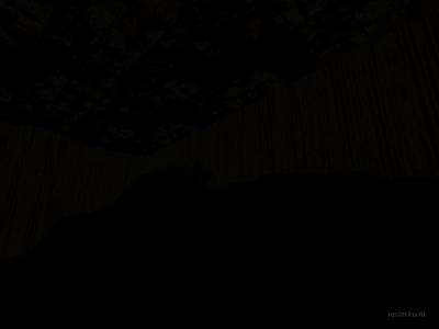 de_cargo_beta1 thumb 9
