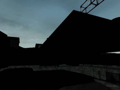 de_cargo_beta1 thumb 15