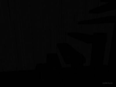 de_cargo_beta1 thumb 13