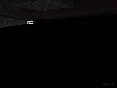 de_cargo_beta1 thumb 24