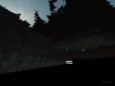 de_cargo_beta1 thumb 20