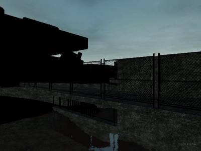 de_cargo_beta1 thumb 33