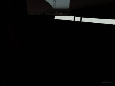 de_cargo_beta1 thumb 10