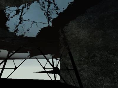 de_cargo_beta1 thumb 23