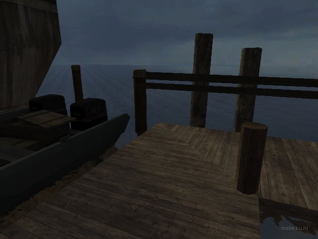 de_cargo_beta2 for css screenshot