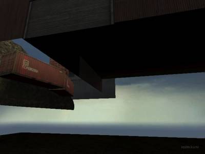de_cargo_beta2 thumb 3