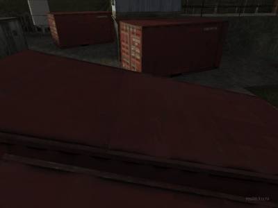 de_cargo_beta8 thumb 18
