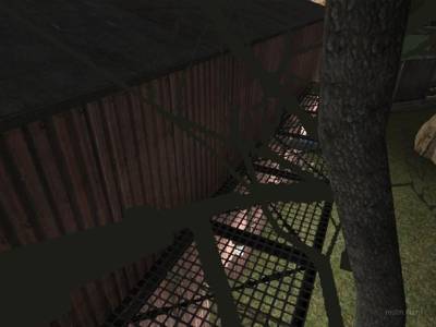 de_cargo_beta8 thumb 25