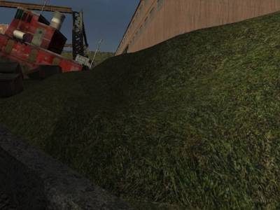 de_cargo_beta8 thumb 22