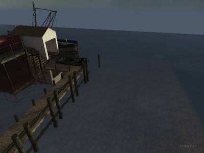 de_cargo_beta8 thumb 16