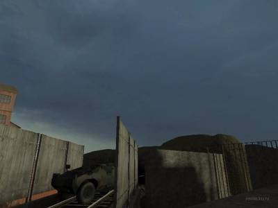 de_cargo_beta8 thumb 7