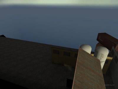 de_cargo_beta8 thumb 38