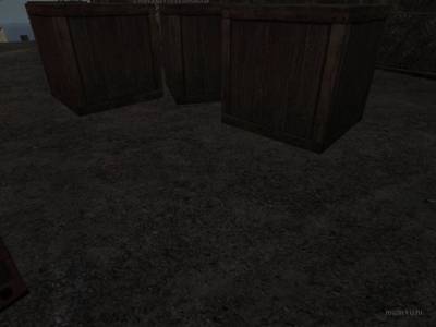 de_cargo_beta8 thumb 4