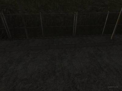 de_cargo_beta8 thumb 36
