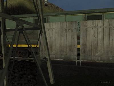 de_cargo_beta8 thumb 33