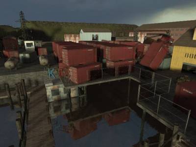 de_cargo_beta8 thumb 28
