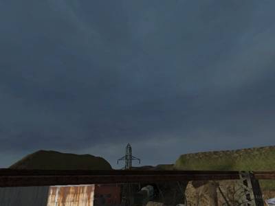 de_cargo_beta8 thumb 9