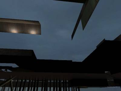 de_cargo_beta8 thumb 12